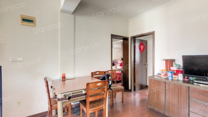 华中西路150号二手房实景图