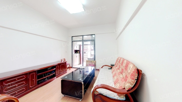 宝山南路19号二手房实景图