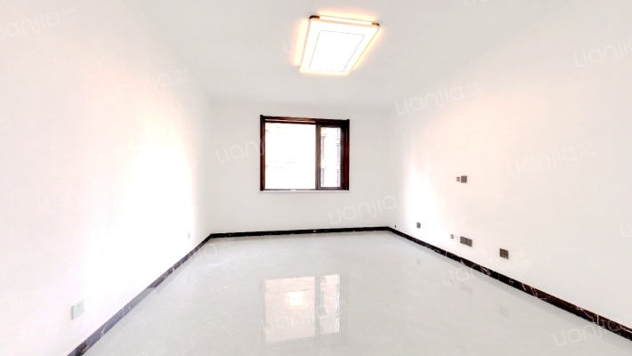 同泰园二手房实景图