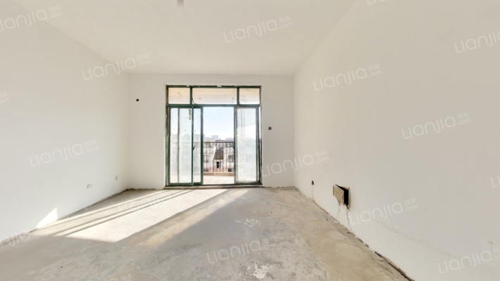 宝城名邸二手房实景图