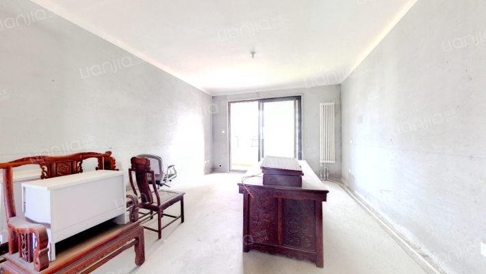 柳湖佳苑东院二手房实景图