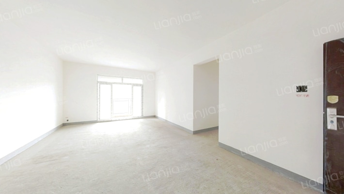 鸥鹏凤凰城二手房实景图