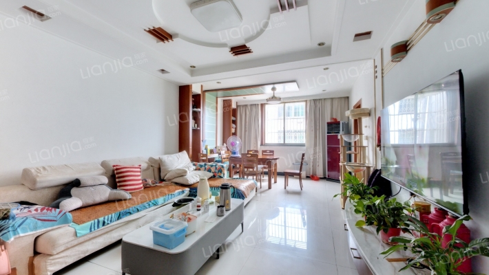 学校路44号二手房实景图