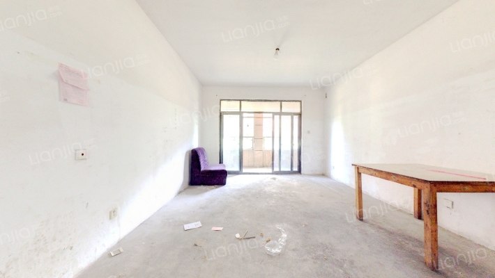 昆城博奥苑二手房实景图