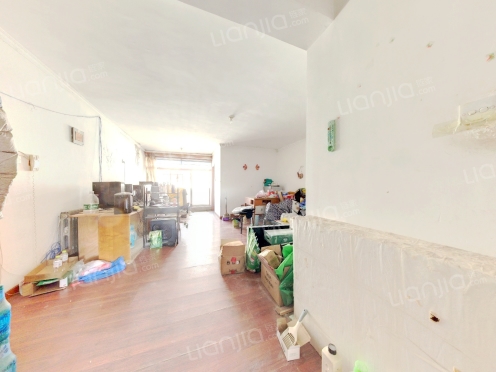 整租·金海滩花园 5室1厅 南/北