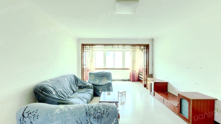 伊斯兰教经学院西门口二手房实景图