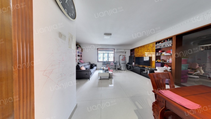 锦绣大厦二手房实景图