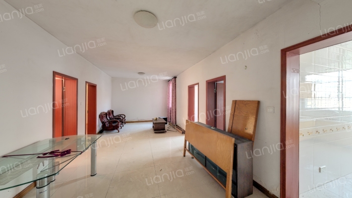 舜景佳园二手房实景图