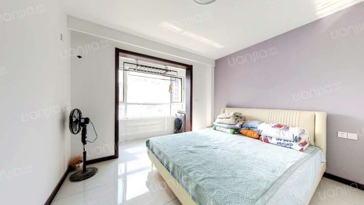 万寿儒源二手房实景图