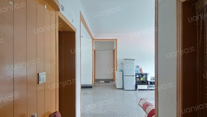 祥居苑二手房实景图