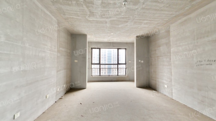 廊坊孔雀城大公馆二手房实景图