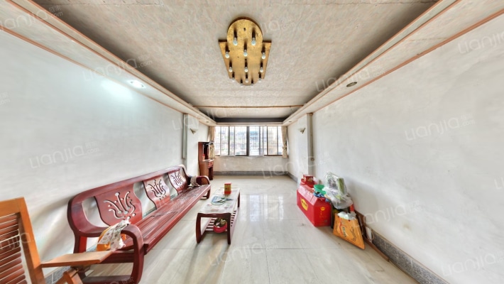 江边路二巷二手房实景图