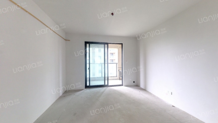 龙景佳苑二手房实景图