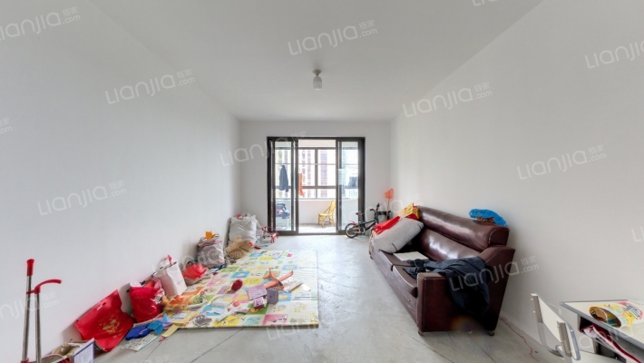 徐市印象花园二手房实景图