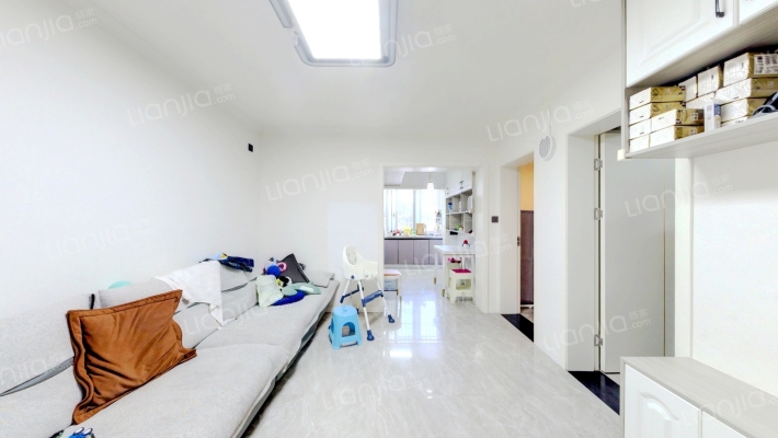 同善桥横街9号二手房实景图