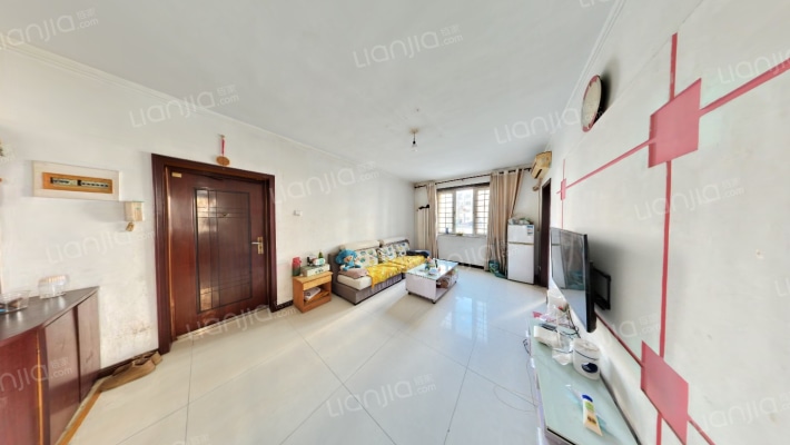 金溪园二手房实景图