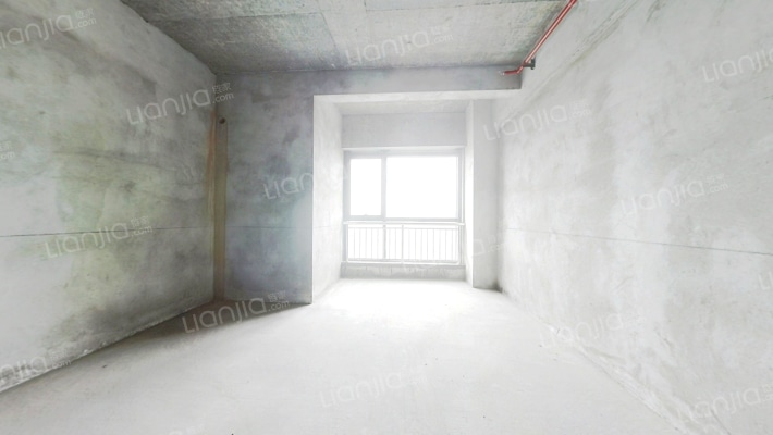 星海湾二手房实景图