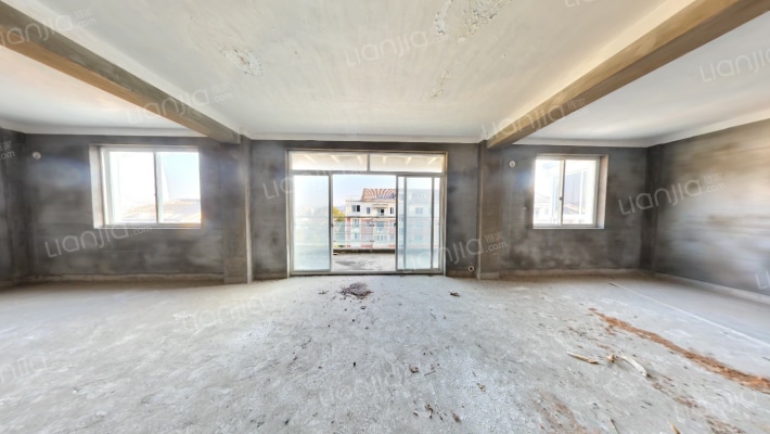 玲珑花园二手房实景图