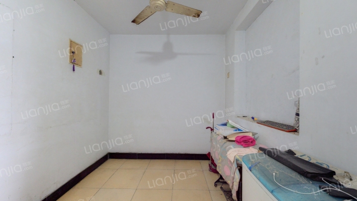 南庆里23号院二手房实景图