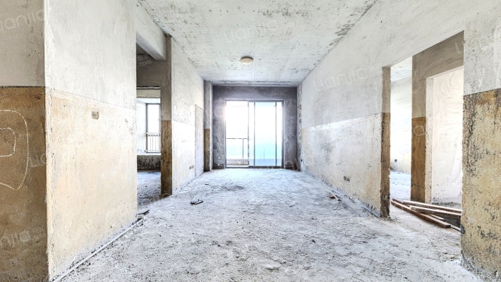 MOMO二手房实景图