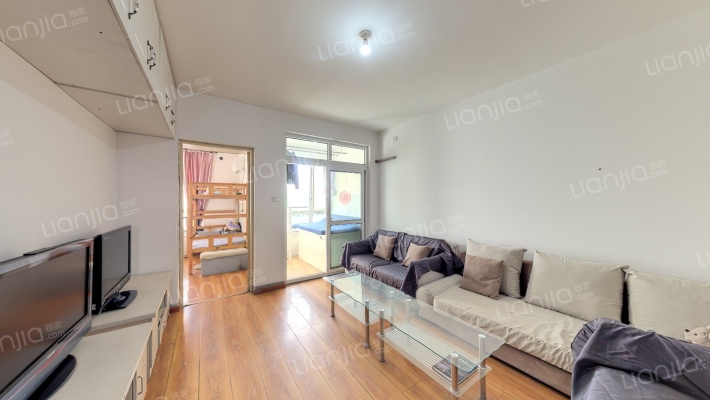 三羊里二手房实景图