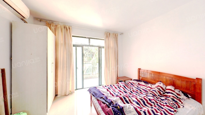 兴凯明珠二手房实景图