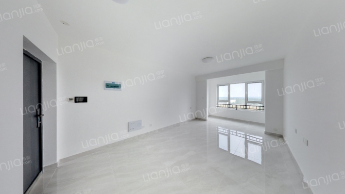 阳光佳苑二手房实景图