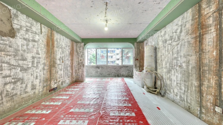 清溪东路4号二手房实景图