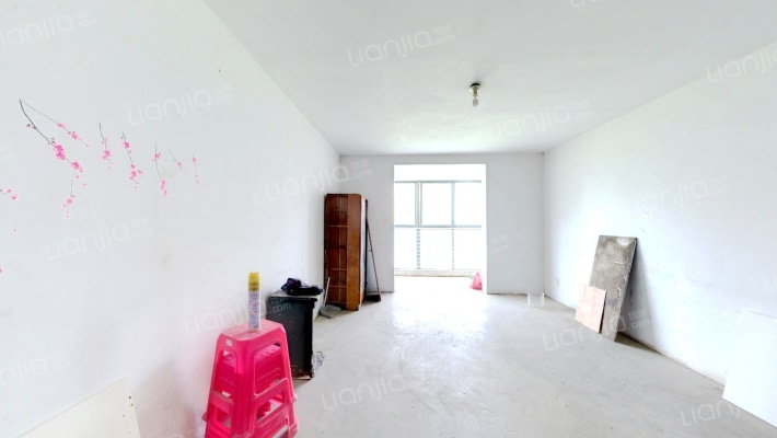 临湖雅苑二手房实景图