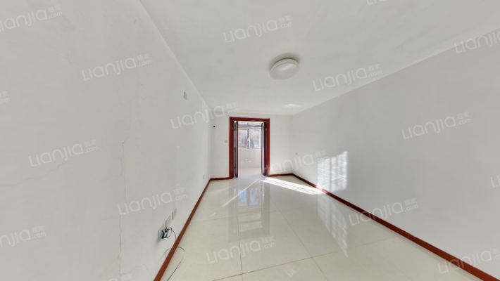 元兴新里二手房实景图