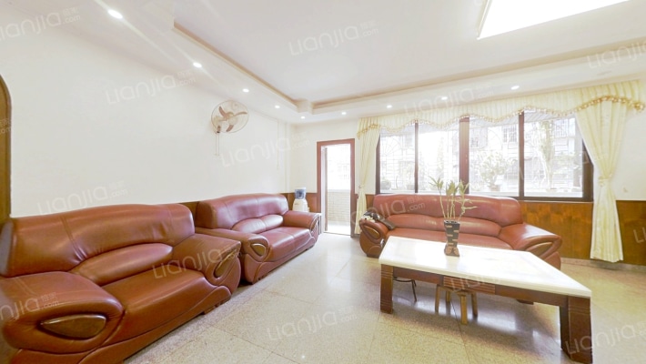 北门街二手房实景图