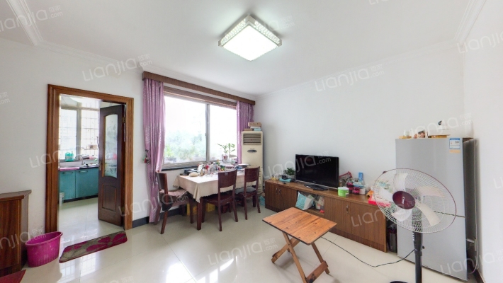 山隐新村二手房实景图