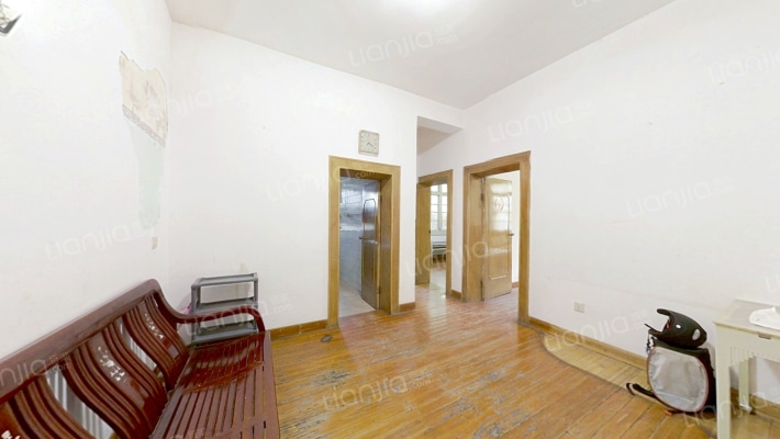 贤士二路二手房实景图