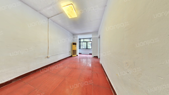 斌升街5号二手房实景图