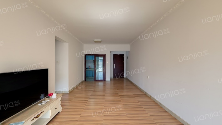 罗浮公馆二手房实景图