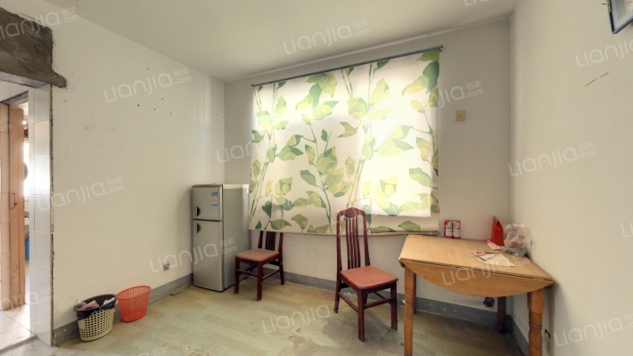 春江雅苑二手房实景图