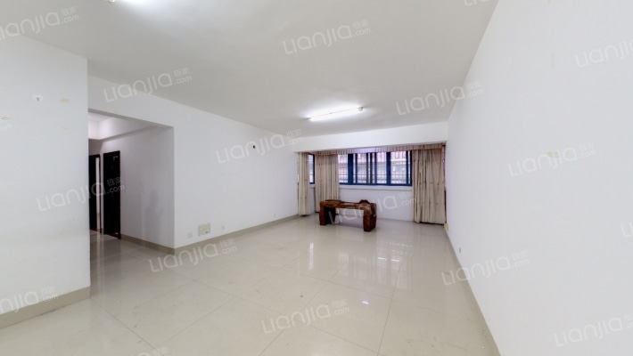 自治区总工会宿舍区(东葛路)二手房实景图