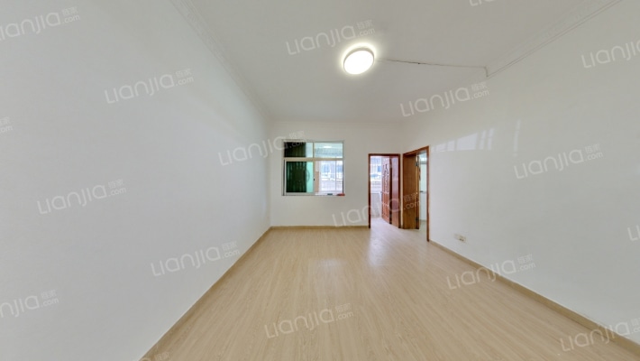 田贝北院小区二手房实景图