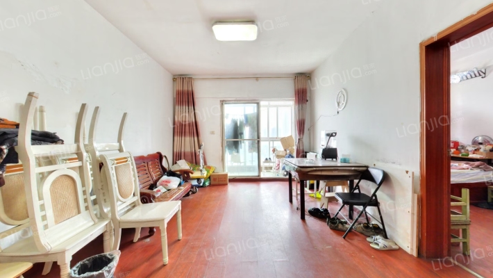 江花苑二手房实景图