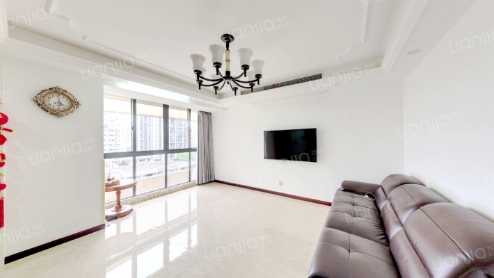 东立景园二手房实景图