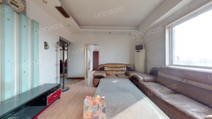 蝶翠苑二手房实景图