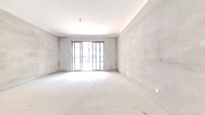 裕园二手房实景图