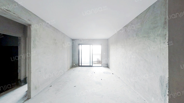 雅居乐御滨名门二手房实景图