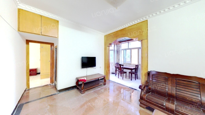 北门新村西巷12号二手房实景图