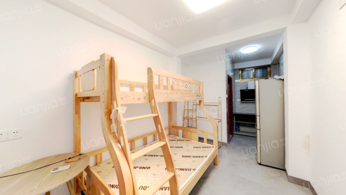 吴厝巷二手房实景图