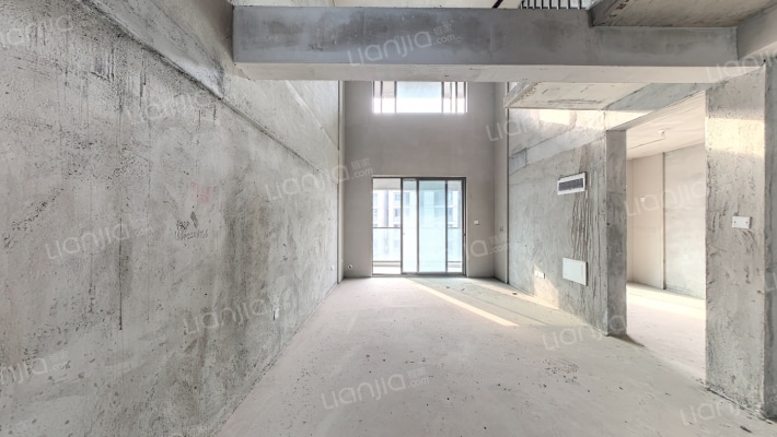 光大云启二手房实景图