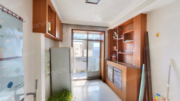 福安里(塘沽区)二手房实景图