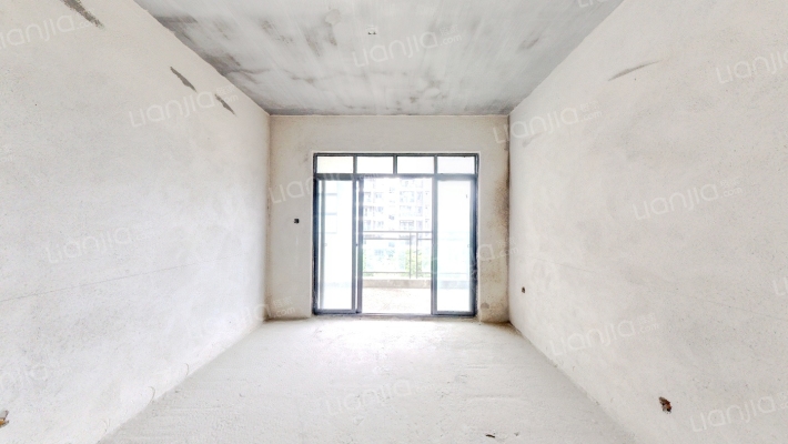 南地·世合园二手房实景图