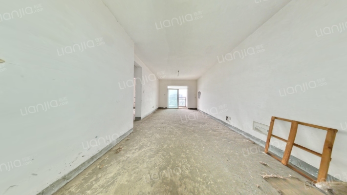 金阳美景二手房实景图