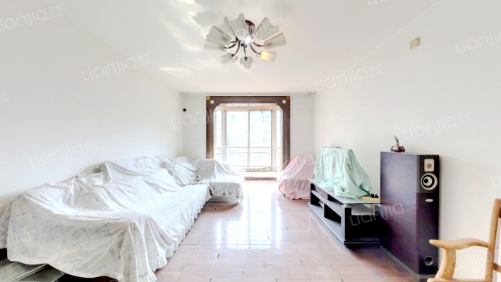 营福苑二手房实景图